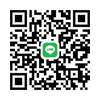 LINE: rajaampatbiz